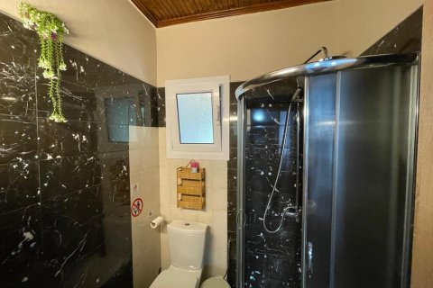 2 habitaciones Apartment en Corfu, Greece No. 107883 23