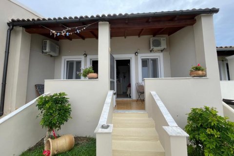 2 habitaciones Apartment en Corfu, Greece No. 107883 17