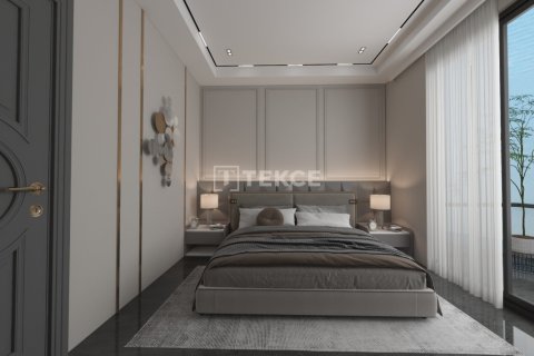 2 bedrooms Penthouse in Chau Lang, Vietnam No. 86369 26