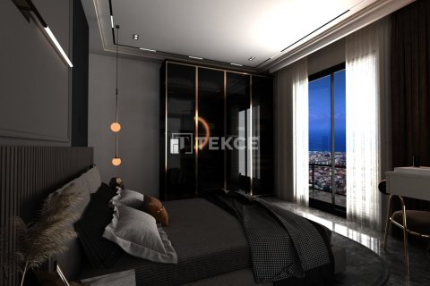 2 bedrooms Penthouse in Chau Lang, Vietnam No. 86369 23