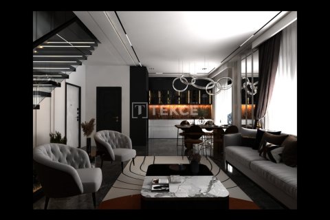 2 bedrooms Penthouse in Chau Lang, Vietnam No. 86369 22