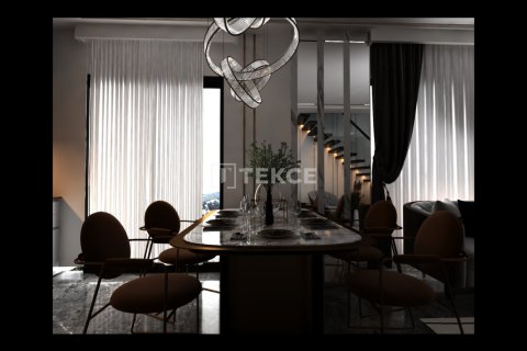 2 bedrooms Penthouse in Chau Lang, Vietnam No. 86369 21