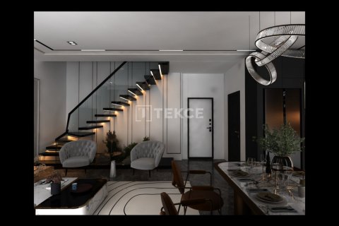 2 bedrooms Penthouse in Chau Lang, Vietnam No. 86369 18