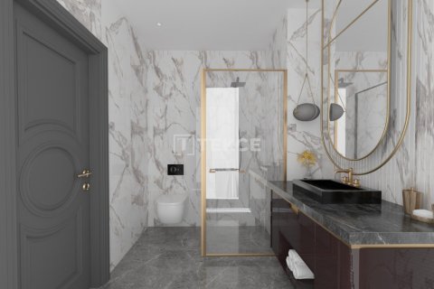 2 bedrooms Penthouse in Chau Lang, Vietnam No. 86369 4