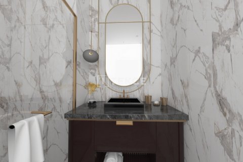 2 bedrooms Penthouse in Chau Lang, Vietnam No. 86369 2