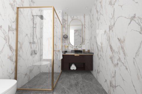 2 bedrooms Penthouse in Chau Lang, Vietnam No. 86369 3