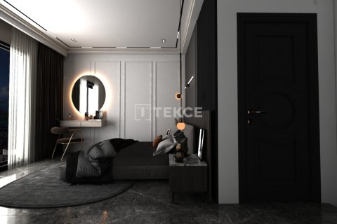 2 bedrooms Penthouse in Chau Lang, Vietnam No. 86369 24