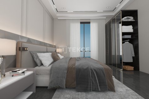 2 bedrooms Penthouse in Chau Lang, Vietnam No. 86369 27