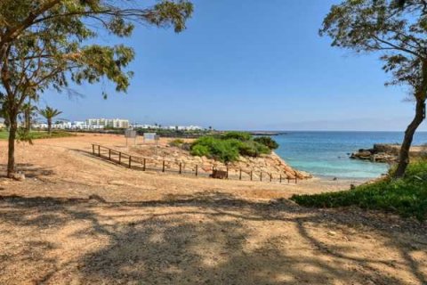 5 chambres House à Paralimni, Cyprus No. 100724 6