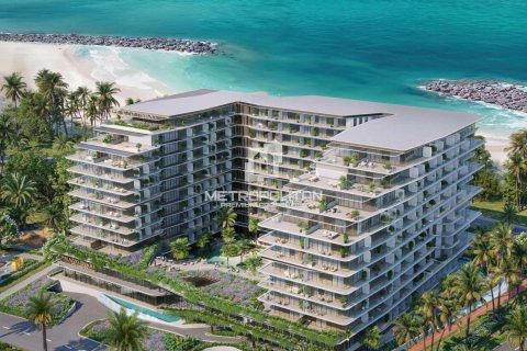 Apartamento tipo estudio Estudio en Al Marjan Island, UAE No. 119519