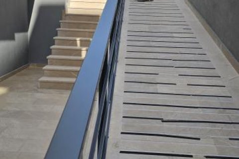 3 habitaciones Apartment en Chau Lang, Vietnam No. 21569 4