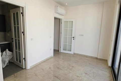 3 habitaciones Apartment en Chau Lang, Vietnam No. 21569 20
