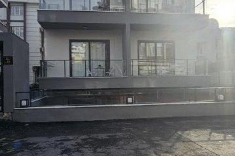 3 habitaciones Apartment en Chau Lang, Vietnam No. 21569 2