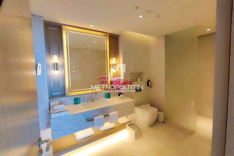 2 chambres Appartement à My Do, Vietnam No. 93548 9