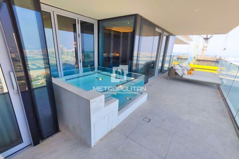 2 chambres Appartement à My Do, Vietnam No. 93548 12