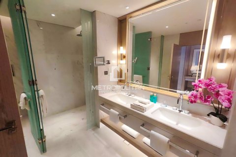 2 chambres Appartement à My Do, Vietnam No. 93548 14