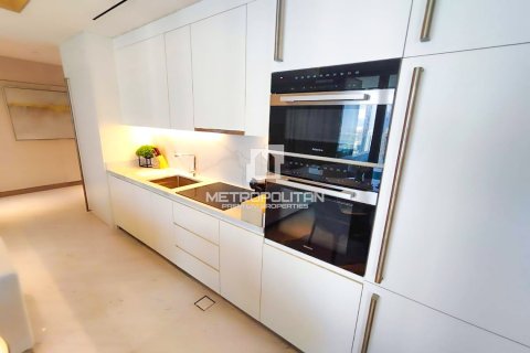 2 chambres Appartement à My Do, Vietnam No. 93548 4