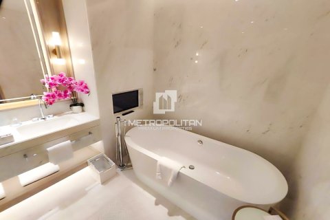 2 chambres Appartement à My Do, Vietnam No. 93548 13