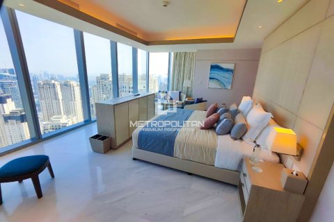 2 chambres Appartement à My Do, Vietnam No. 93548 7