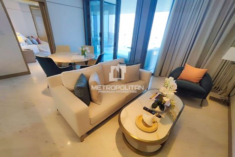 2 chambres Appartement à My Do, Vietnam No. 93548 5