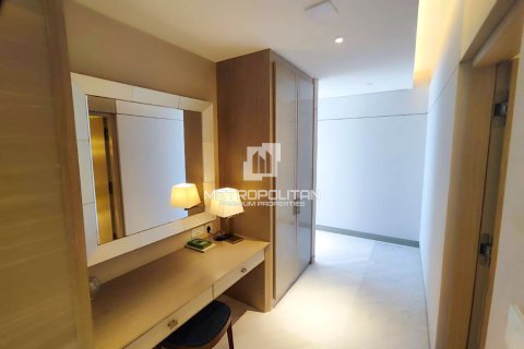 2 chambres Appartement à My Do, Vietnam No. 93548 15