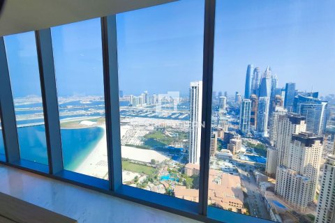 2 chambres Appartement à My Do, Vietnam No. 93548 10