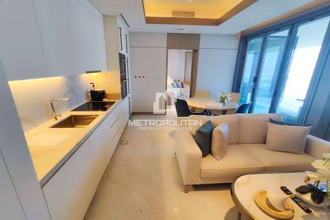 2 chambres Appartement à My Do, Vietnam No. 93548 3