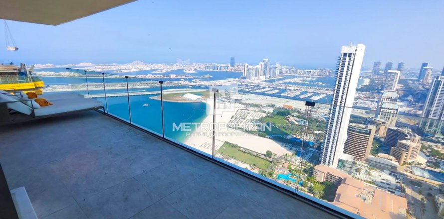 2 chambres Appartement à My Do, Vietnam No. 93548