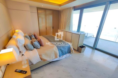 2 chambres Appartement à My Do, Vietnam No. 93548 6