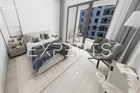 2 bedrooms Apartment in Darna, Vietnam No. 79338 6