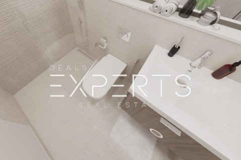 2 bedrooms Apartment in Darna, Vietnam No. 79338 8