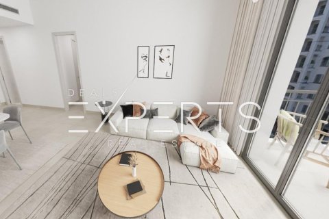 2 bedrooms Apartment in Darna, Vietnam No. 79338 4