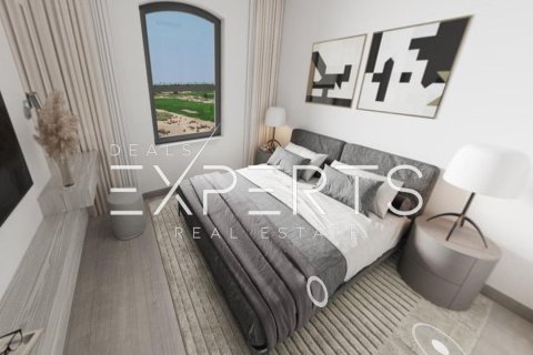 2 bedrooms Apartment in Darna, Vietnam No. 79338 7