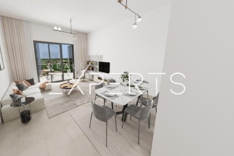 2 bedrooms Apartment in Darna, Vietnam No. 79338 2