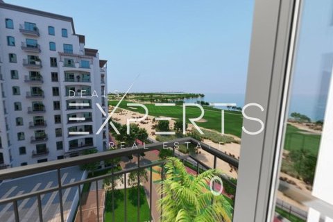 2 bedrooms Apartment in Darna, Vietnam No. 79338 1