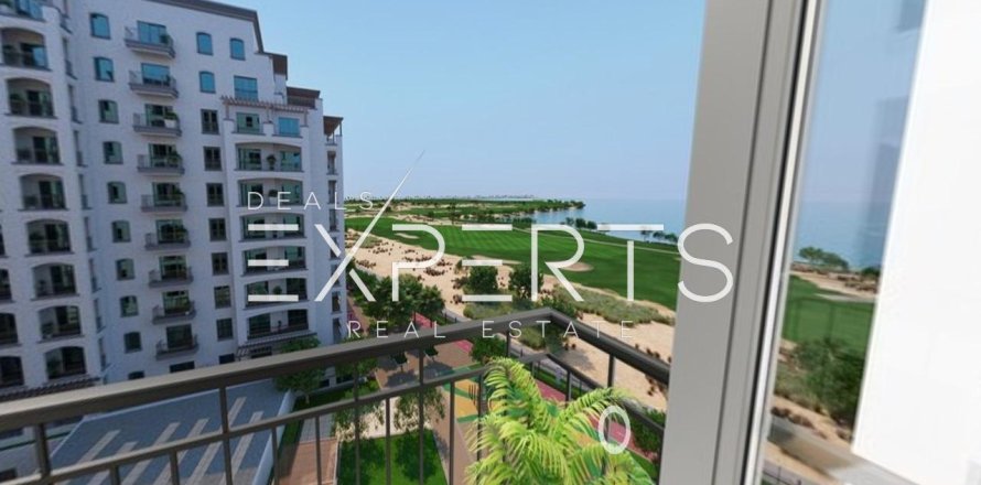 2 bedrooms Apartment in Darna, Vietnam No. 79338