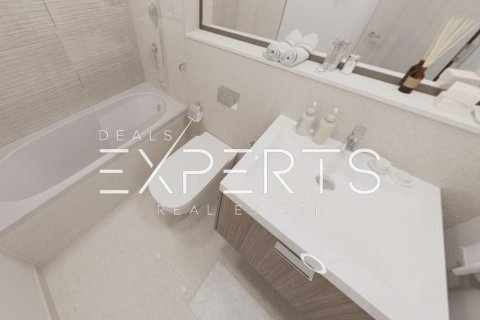 2 bedrooms Apartment in Darna, Vietnam No. 79338 5