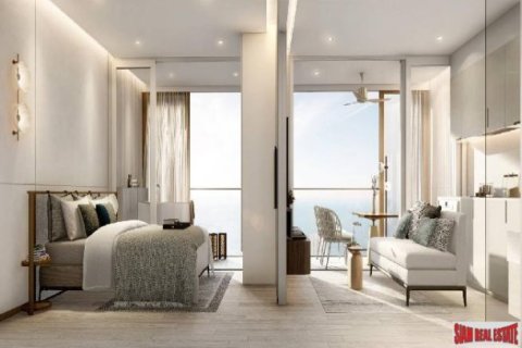 3 bedrooms Hotel in Hua Hin, Thailand No. 96754 5