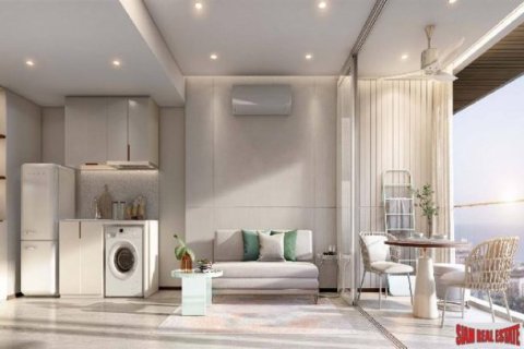 3 bedrooms Hotel in Hua Hin, Thailand No. 96754 3