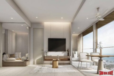 3 bedrooms Hotel in Hua Hin, Thailand No. 96754 6