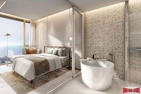 3 bedrooms Hotel in Hua Hin, Thailand No. 96754 4