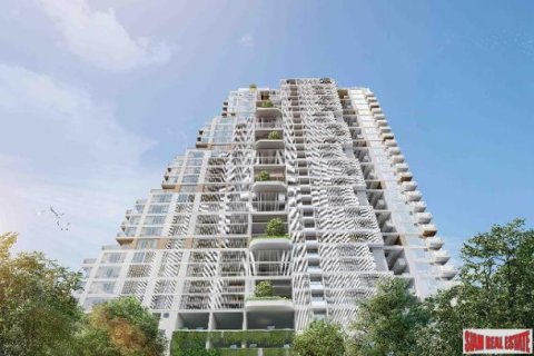 3 bedrooms Hotel in Hua Hin, Thailand No. 96754 2