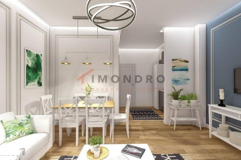 3 chambres Villa à Hoang Mai, Vietnam No. 17235 4