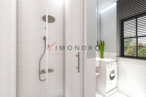 3 chambres Villa à Hoang Mai, Vietnam No. 17235 8