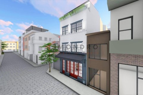 3 chambres Villa à Hoang Mai, Vietnam No. 17235 3