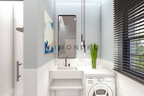 3 chambres Villa à Hoang Mai, Vietnam No. 17235 9