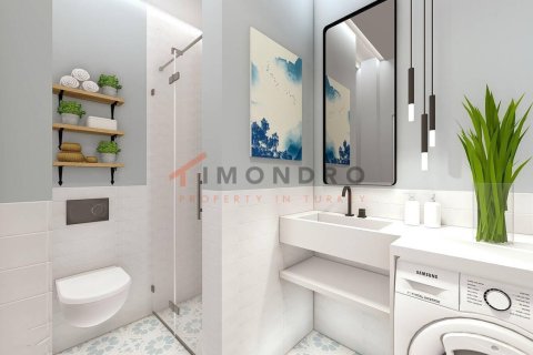 3 chambres Villa à Hoang Mai, Vietnam No. 17235 10