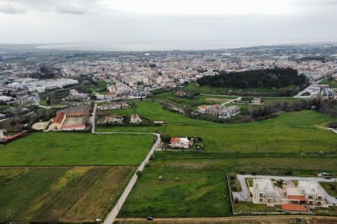 4200m² Land in Thermi, Greece No. 123706 8