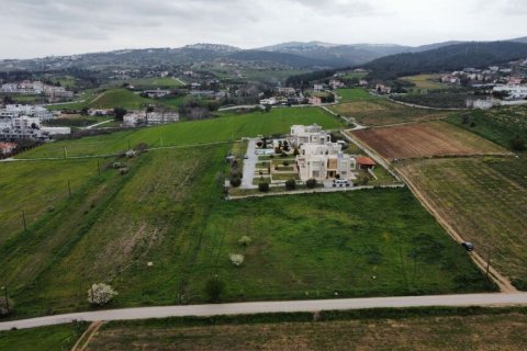 4200m² Land in Thermi, Greece No. 123706 7