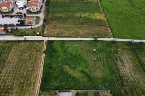 4200m² Land in Thermi, Greece No. 123706 9
